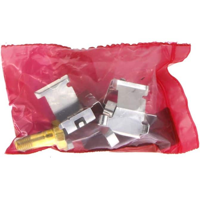 CENCENTRIC PARTS14165533